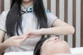 长沙SPA疗愈之旅